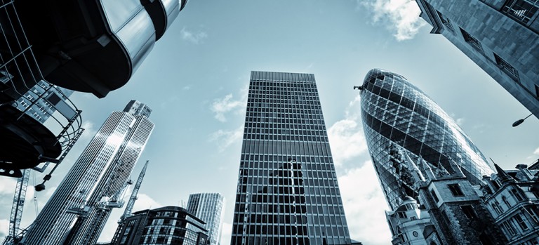 A guide to Investing in Commercial Property in 2016