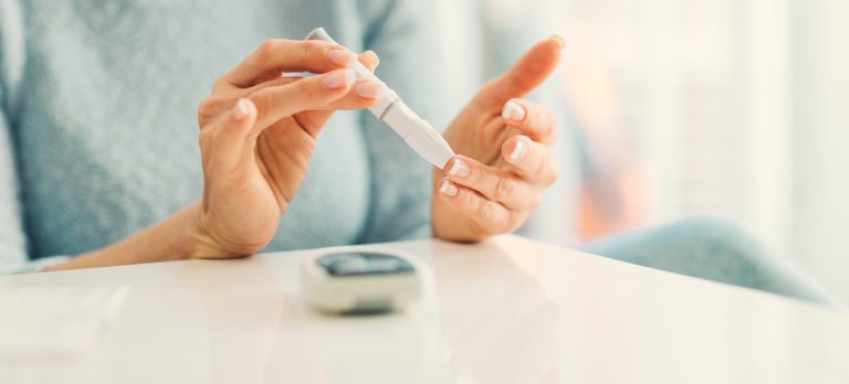 How You Can Beat Diabetes Without Expensive Drugs