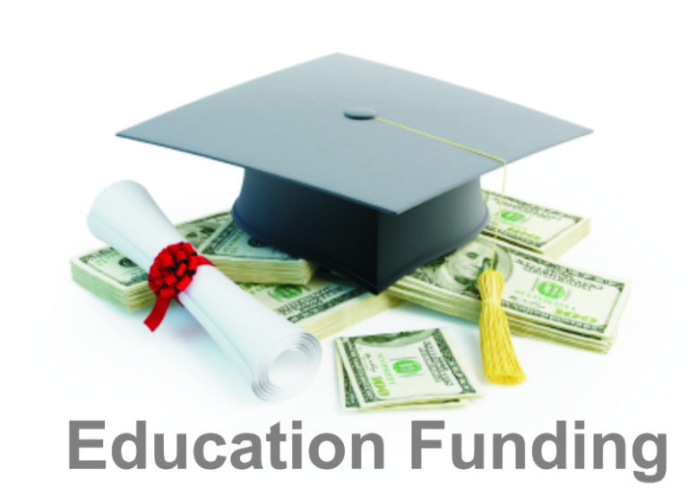 What’s the best way to ask your employer for education funding?