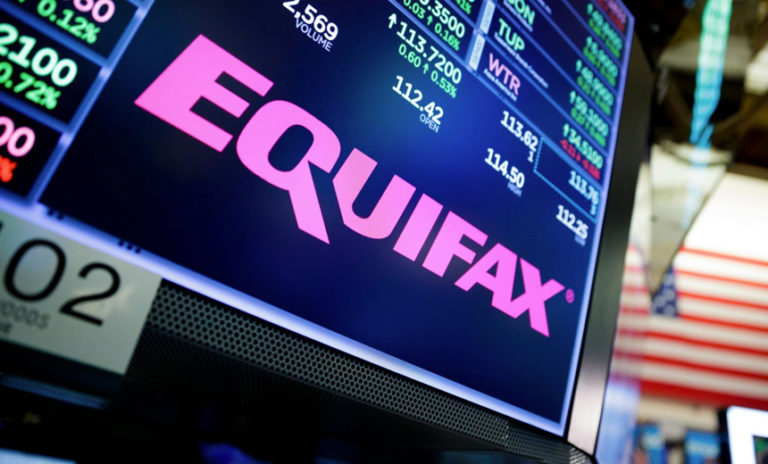 Equifax Insider Trading Case Reignites Used vs. Possessed Debate