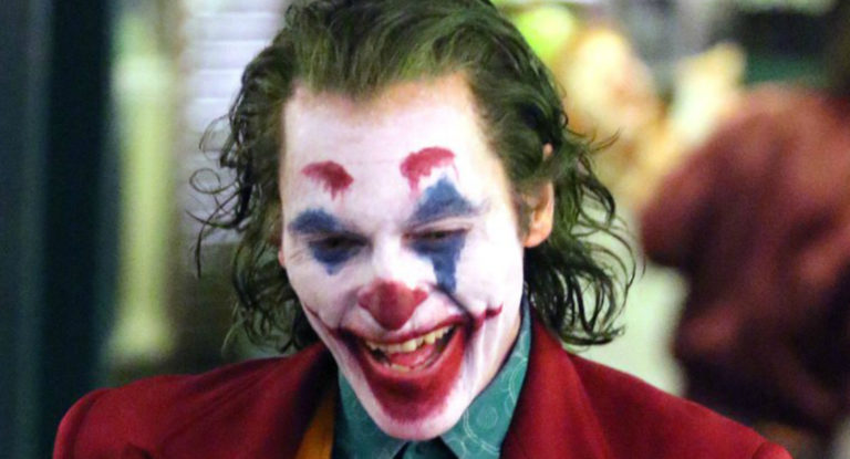 Heath Ledger: Memory Of The Best