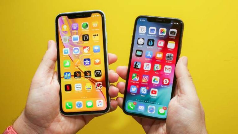 Apple Isn’t Done With Ios 13 — 5 New Features We Could See In Iphone 11