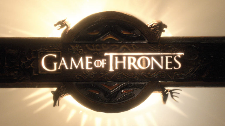 Game Of Thrones Prequel House Of The Dragon Ordered By HBO