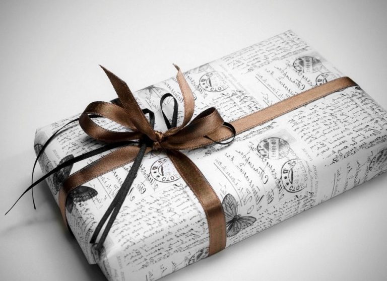 3 Tips for Finding the Perfect Birthday Gift