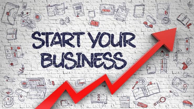 6 Tips to Successfully Starting a Business