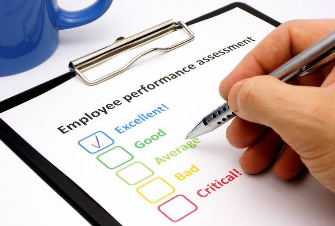 Is Employee Assessment Really Important?